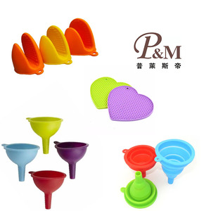 Customized Made Silicone Rubber Mold Injection Compression Molding for Silicone Rubber Product