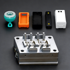 Custom Injection Molding Mold Maker Custom Plastic Parts Manufacturer Mould Tooling Service Mold Design And Production Solutions