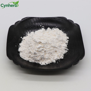 Factory Supply Pearl Powder Cosmetic Grade Pearl Powder For Skincare Bulk Wholesale