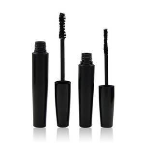 Fantastic Private Label Volumizing Rich Black Curling Long-Wearing Cruelty Free Natural Mascara